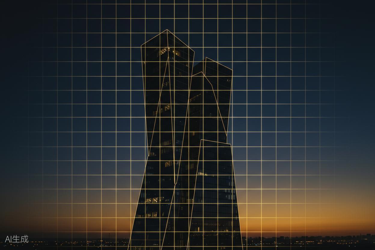 揭阳